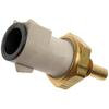 Standard Ignition TX79 Engine Coolant Temperature Sensor Coolant Temperature Sensor