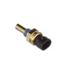 Standard Ignition TX89 Engine Coolant Temperature Sensor Coolant Temperature Sensor