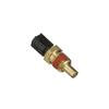 Standard Ignition TX98 Engine Coolant Temperature Sensor Coolant Temperature Sensor