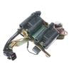 Standard Ignition UF-114 Ignition Coil Distributorless Coil