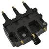Standard Ignition UF-121 Ignition Coil Distributorless Coil