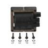 Standard Ignition UF-12 Ignition Coil Electronic Ignition Coil