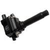 Standard Ignition UF-133 Ignition Coil Coil on Plug Coil