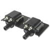 Standard Ignition UF-134 Ignition Coil Distributorless Coil