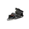 Standard Ignition UF-142 Ignition Coil Coil on Plug Coil
