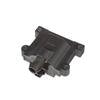 Standard Ignition UF-154 Ignition Coil Electronic Ignition Coil
