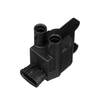 Standard Ignition UF-180 Ignition Coil Distributorless Coil