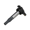 Standard Ignition UF-519 Ignition Coil Coil on Plug Coil