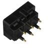 Standard Ignition UF-53 Ignition Coil Distributorless Coil