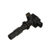 Standard Ignition UF-540 Ignition Coil Coil on Plug Coil