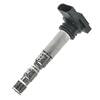 Standard Ignition UF-542 Ignition Coil Coil on Plug Coil