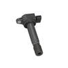 Standard Ignition UF-574 Ignition Coil Coil on Plug Coil