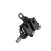 Standard Ignition UF-593 Ignition Coil Distributorless Coil
