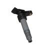 Standard Ignition UF-594 Ignition Coil Coil on Plug Coil