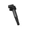 Standard Ignition UF-598 Ignition Coil Coil on Plug Coil