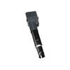 Standard Ignition UF-616 Ignition Coil Coil on Plug Coil