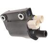 Standard Ignition UF-63 Ignition Coil Electronic Ignition Coil