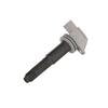 Standard Ignition UF-641 Ignition Coil Coil on Plug Coil