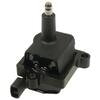 Standard Ignition UF-642 Ignition Coil Coil on Plug Coil