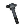 UF-643 by STANDARD IGNITION - Coil on Plug Coil