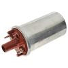 Standard Ignition UF-37 Ignition Coil Electronic Ignition Coil