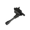 UF-407 by STANDARD IGNITION - Coil on Plug Coil