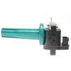 Standard Ignition UF-409 Ignition Coil Coil on Plug Coil