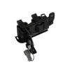Standard Ignition UF-424 Ignition Coil Distributorless Coil