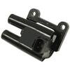 Standard Ignition UF-426 Ignition Coil Distributorless Coil