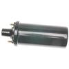 Standard Ignition UF-42 Ignition Coil Can Coil