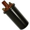 Standard Ignition UF-48 Ignition Coil Can Coil