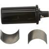 Standard Ignition UF-4 Ignition Coil Can Coil