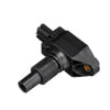 UF-501 by STANDARD IGNITION - Coil on Plug Coil