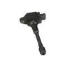 Standard Ignition UF-509 Ignition Coil Coil on Plug Coil