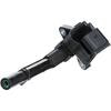 Standard Ignition UF-734 Ignition Coil Coil on Plug Coil