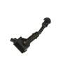 Standard Ignition UF-735 Ignition Coil Coil on Plug Coil