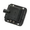 Standard Ignition UF-73 Ignition Coil Electronic Ignition Coil