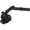 Standard Ignition UF-741 Ignition Coil Coil on Plug Coil