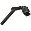 Standard Ignition UF-744 Ignition Coil Coil on Plug Coil