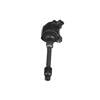 Standard Ignition UF-749 Ignition Coil Coil on Plug Coil