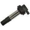 Standard Ignition UF-757 Ignition Coil Coil on Plug Coil