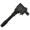 UF-760 by STANDARD IGNITION - Coil on Plug Coil