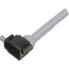 Standard Ignition UF-773 Ignition Coil Coil on Plug Coil
