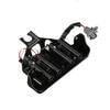 Standard Ignition UF-78 Ignition Coil Distributorless Coil
