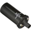 Standard Ignition UF-7 Ignition Coil Can Coil