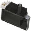 Standard Ignition UF-89 Ignition Coil Electronic Ignition Coil