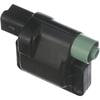 Standard Ignition UF-98 Ignition Coil Electronic Ignition Coil