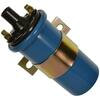Standard Ignition UF-9 Ignition Coil Can Coil