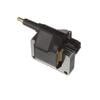 Standard Ignition UF198 Ignition Coil OE Durability Improved Ignition Coil