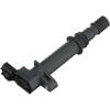 UF270 by STANDARD IGNITION - OE Durability Improved Ignition Coil